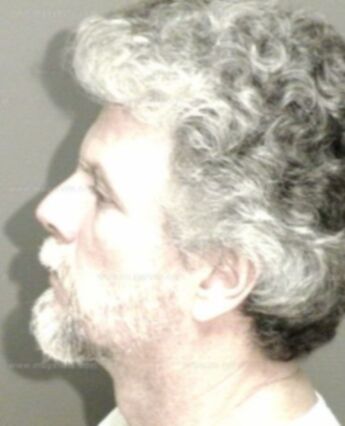 Robert William Yeager
