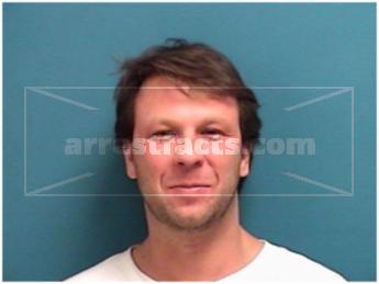 Jon Anthony Olson