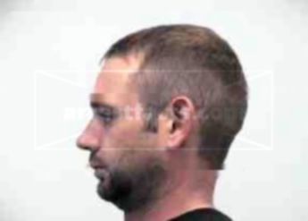 Matthew Scott Buley