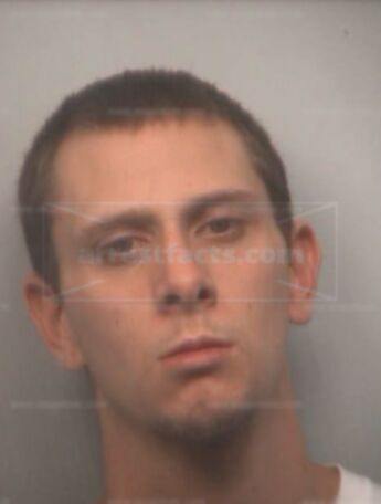 Derek Andrew Kelly