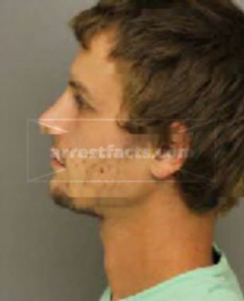 Sterling Harrison Cummins