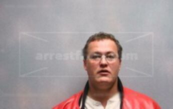 Donald Louis Koelliker