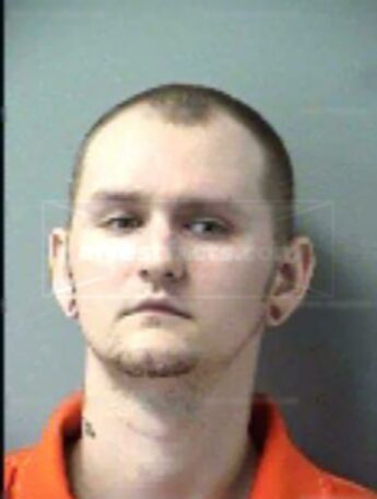 Steven Wayne Boals
