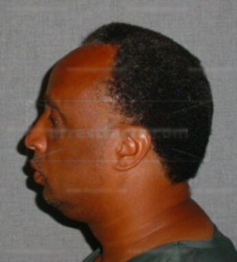 Darryl Long