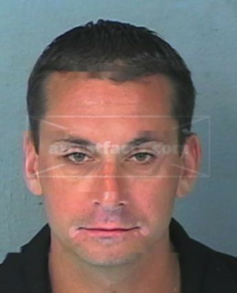 Carl John Carey