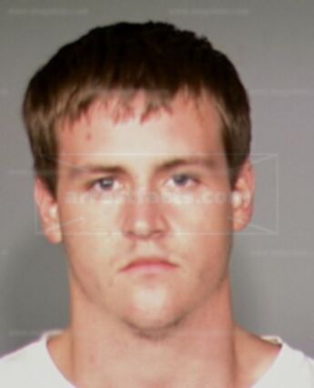 Kyle Alan Dague