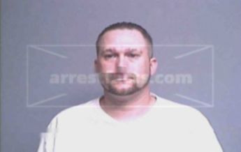 Jeffery Glen Smith