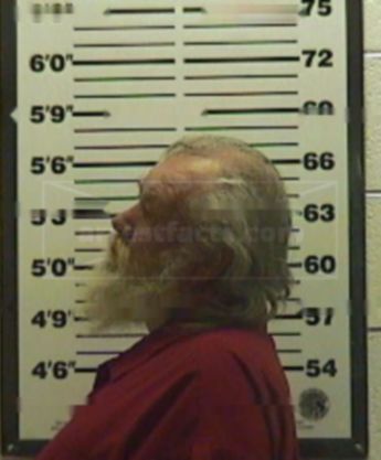 Charles Dunn