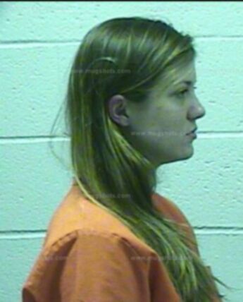 Michelle Reynolds