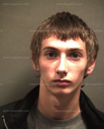 Trevor Ray True