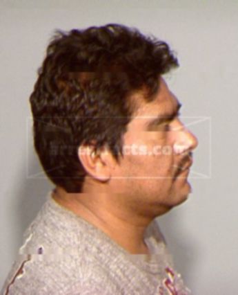 Juan Martin Moncero