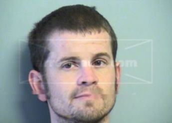 Brian Keith Gable
