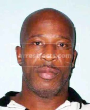 Lyndon Stanley Mays