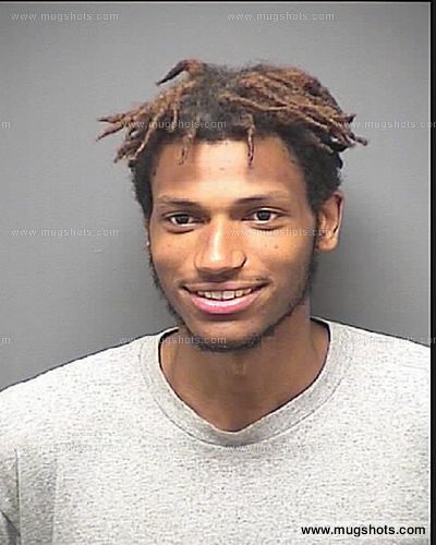 Jalen Jwan Windom