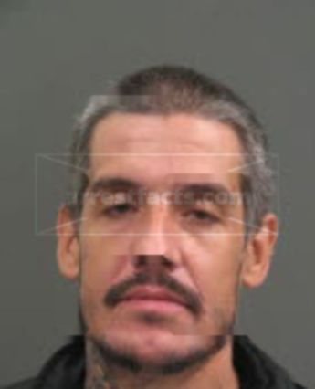 Christopher Michael Schneider