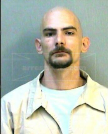 Keith Joseph Anderson