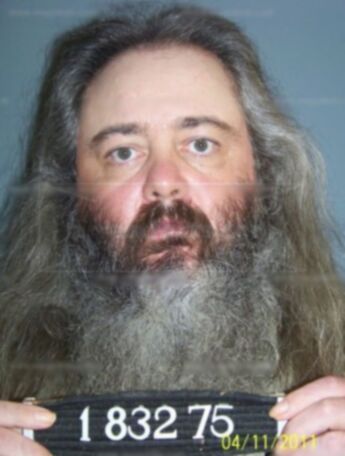 Robert Bratcher