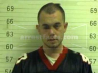 Joshua N. Taulbee
