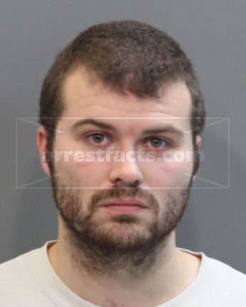 Micah Jenkins Spence
