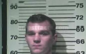 Robert Michael O'brien