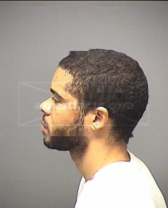 Wayne Allen Davis