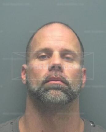 Thomas Paul Vinglas