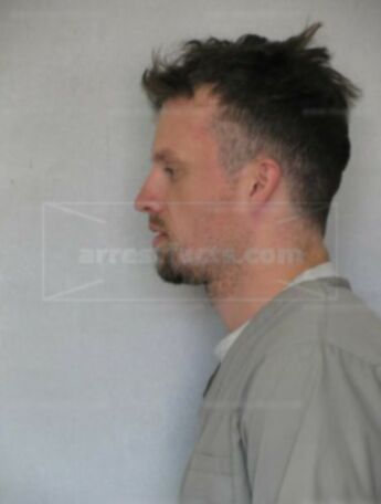 Eric R Mcmunn