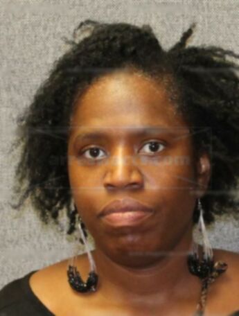 Aundra B Sewell