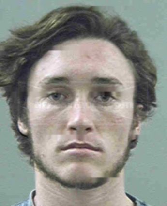 Devon Andrew Lynch