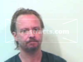 Andrew Kirk Steudle