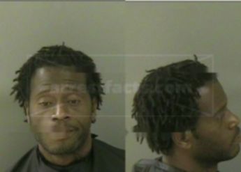 Evans Keith J.