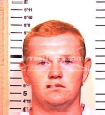 Johnathan Carl Hall