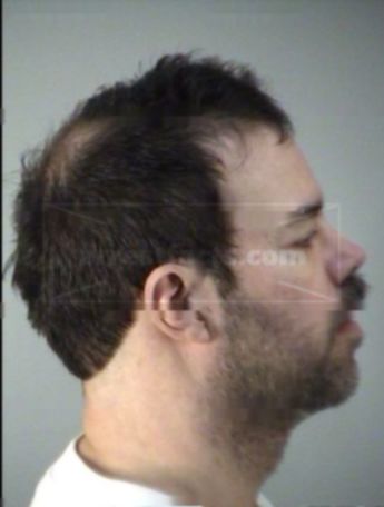 Andrew Elmer Kellerson