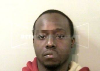 Dwayne M Plummer