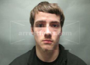 Levi Tyler-Ryan Wiggins
