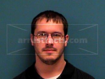 Kevin Michael Kottom