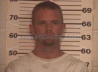 Jason Raymond Walters Fox