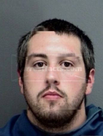Justin Brian Onstead