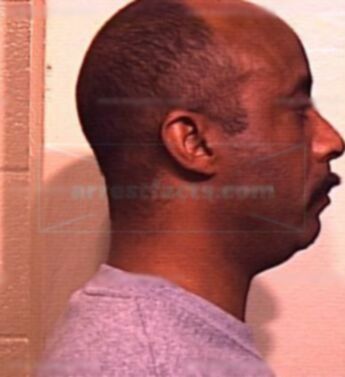 David Leon Butler