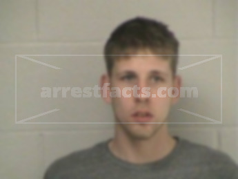 Nathaniel Andrew Shamblin
