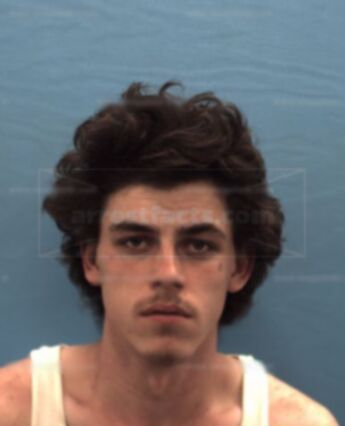 Dana Eugene Brown