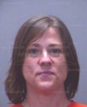 Denise Lynn Huls