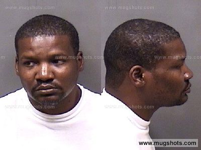Fredrick Arthur Smith