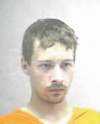 Bobby R Johnson Jr.