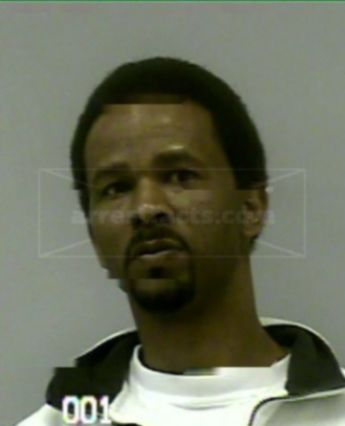 Wade Sibert Taylor