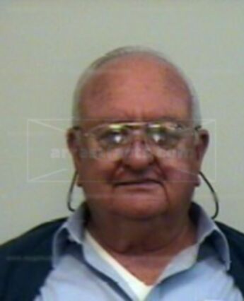 Lloyd Hugh White Sr