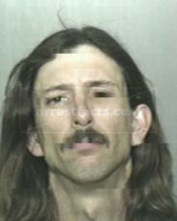 Tracy Randall Hall