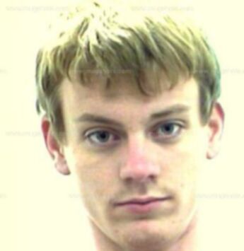 Jamie Wayne King