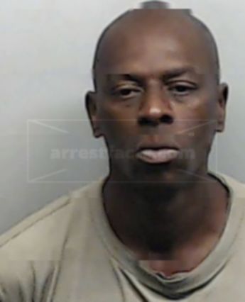 Bobby Jackson