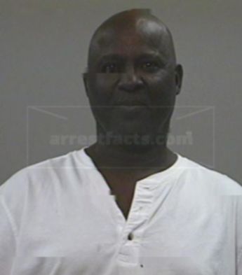 Andrus Lee Edwards